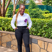 Beatrice Anyinyo 👑