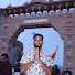 H-NvpCBPytU-channel-avatar-Hemrajkhatuwala01