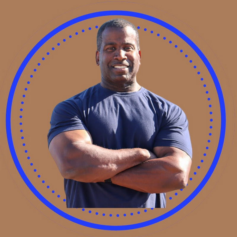 Physique Improvements