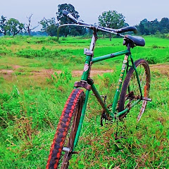 𝚟𝚒𝚟𝚎𝚔- Rider