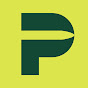 PAJUNK® Global logo