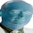 HX2fbq_f7dM-channel-avatar-Nofruit
