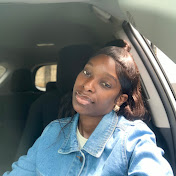 Effie’s Cozy Corner 