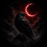 z_6h1LXTKK8-channel-avatar-AshenSlumber