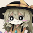 uaQlRvDSCVU-channel-avatar-eandis