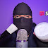 bTx0_DsDjwA-channel-avatar-Veiled ASMR