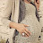 sublime maternity
