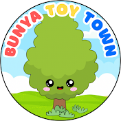 Bunya Toy Town's Best & Most Popular YouTube Videos (Oct 2026)