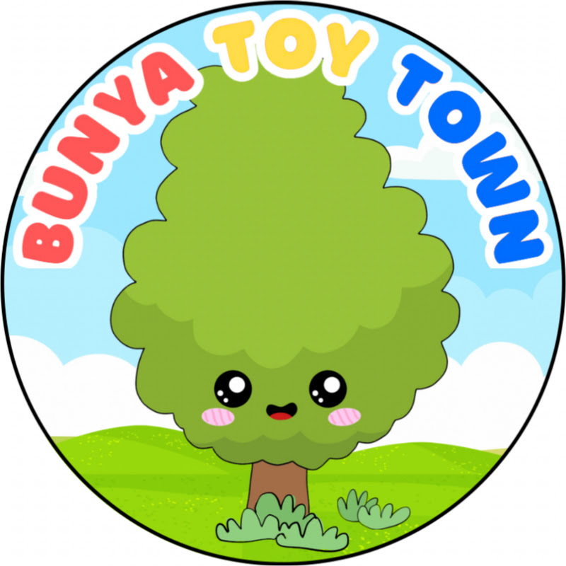 Channel Avatar