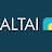 ALTAI TV
