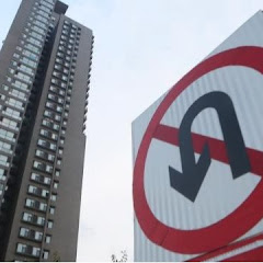 聞研樓市アイコン画像