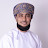 خالد المسروري | Khalid Almasroori