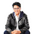 N6eVIU5S3hU-channel-avatar-Ps. Dr. Josua Tumakaka