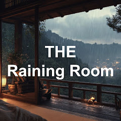 The Raining Room