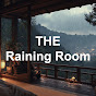 The Raining Room Avatar
