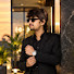 D9o4g5zhOeU-channel-avatar-FilmySajid