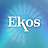 Revista Ekos