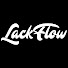 NSOoo0HTIi0-channel-avatar-LACK FLOW
