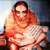 Bhakti playlist .01