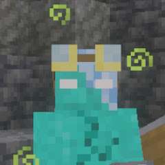 tidalmace