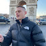 2YBl2IyiILQ-channel-avatar-Occasional Tom