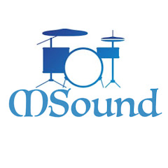 MSound