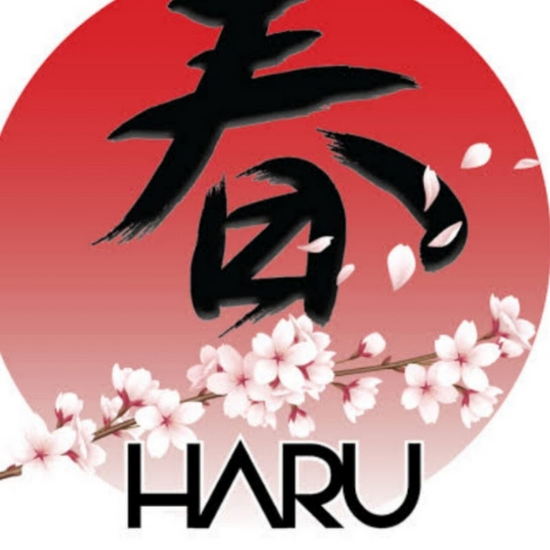 Haru