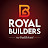 Royal_Buildtech