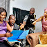 T7TdDP8otKk-channel-avatar-Bold Drama Tv