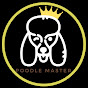 Poodle Master logo