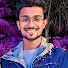 ZW1YkytrsZc-channel-avatar-DAILY UPDATES