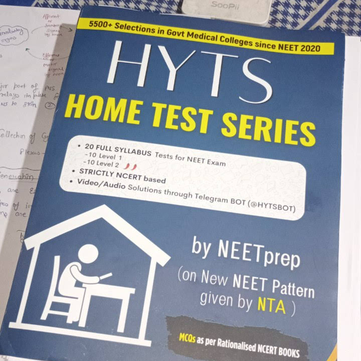 Post from Dr Aryan Raj Singh [AIIMS D]