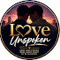 6w2Q2cLYkwk-channel-avatar-Love Unspoken