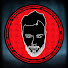 DOeSdRFgJKg-channel-avatar-Amico Diverte - Racconti Horror