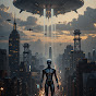 Alien Empire Avatar