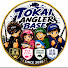 nvWNECw8xvs-channel-avatar-TOKAI  ANGLER  BASE