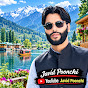 4bx7EFz3RAk-channel-avatar-Javid Poonchi