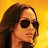 Photo of @LeonitaSouzza