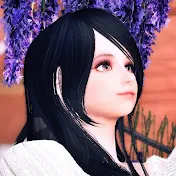 kota