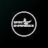 oMx4zLbbPqM-channel-avatar-Spirit Experience