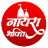 6eN5oOTieq4-channel-avatar-Naira Bhakti
