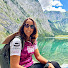 DrBSqg8AVpg-channel-avatar-Wild Vanessa