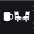 m3bhp2SIUwk-channel-avatar-Cupchairs