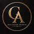 GuoWqKHWDQA-channel-avatar-The Gilded Archive
