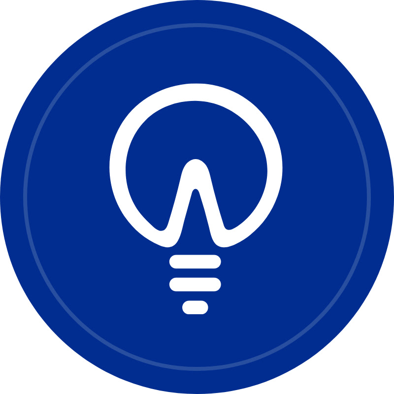 Appoctet Technologies