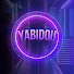c7NykvI_cfg-channel-avatar-YABIDOU