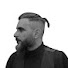 pG8CU0It0Ss-channel-avatar-Elgun Shahverdiyev