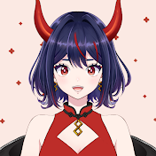 あずきちゃんねる