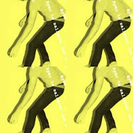 thumbnail img1x1