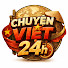 thXxO7yC8ag-channel-avatar-Chuyện Việt 24H